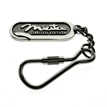 die-struck-keychain