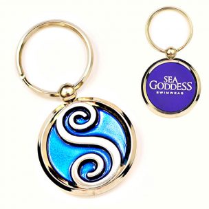 keychains-swimwear-old