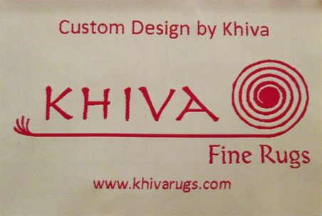 khiva-fine-rugs-woven-label-768x516