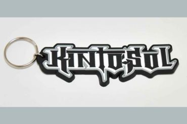 kintosol-pvc-keychain
