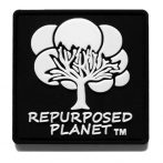 labels-pvc-bags-31054