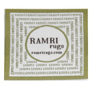 labels-woven-damask-rugs-ramryrugs