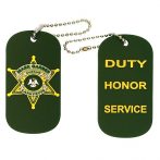 lafayette-sheriff-pvc-dog-tags