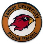 lamar-university-lapel-pin