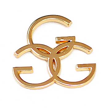 lapel-pins-3d-cast-ggg-1