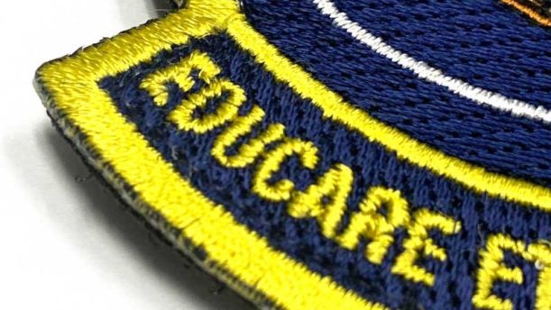 laser-cut-patches