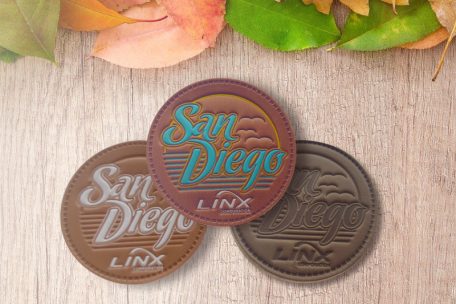 leather-patches