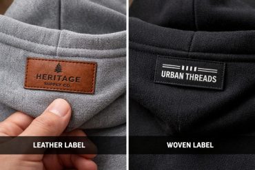 leather-labels-vs-woven-labels