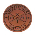 leather-patch-crossfit