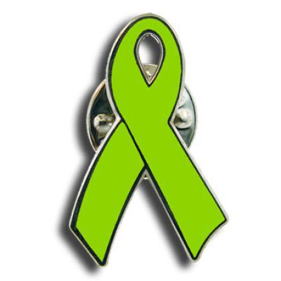 limegreenawarenessribbonpin.jpg