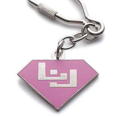 lj-metal-keychain