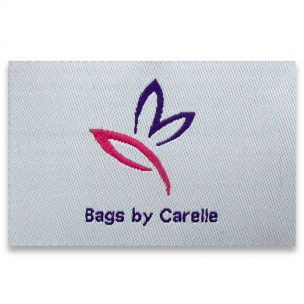 logo-sew-in-labels-for-purses-notebooks-bags