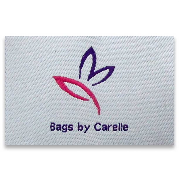 logo-sew-in-labels-for-purses-notebooks-bags
