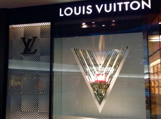 louis vuiton