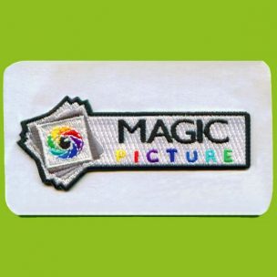 magic-picture-laser-cut-embroidered-patch-adhesive-backing