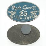 magnetic-enamel-pins