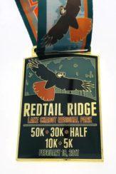 marathon-running-5k-medal
