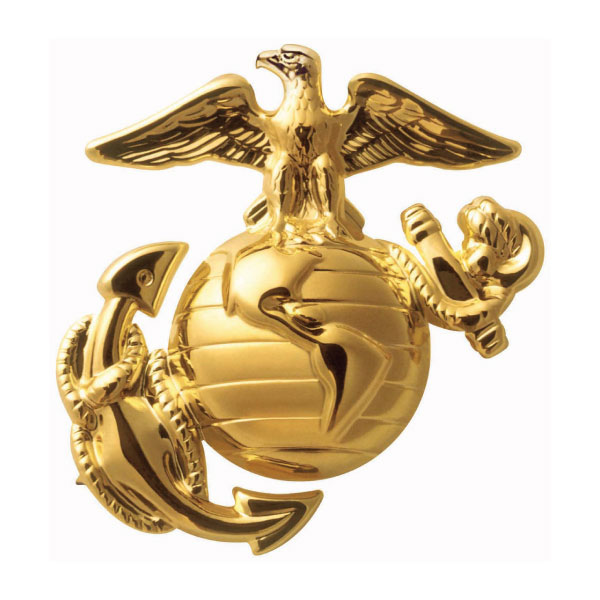 marine-corps-pins