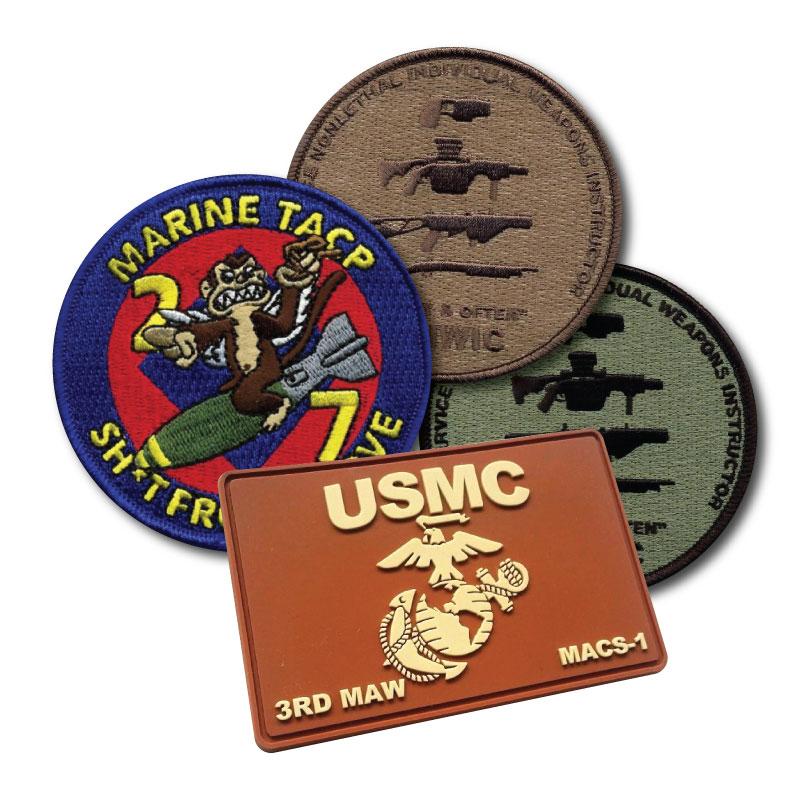 marine-patches-cover1