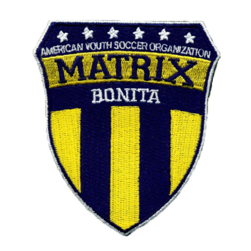 matrix-american-soccer-woven-patch