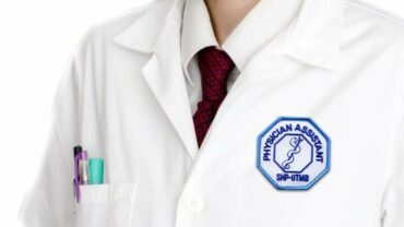 medical promotional items