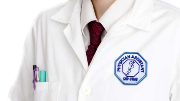 medical promotional items