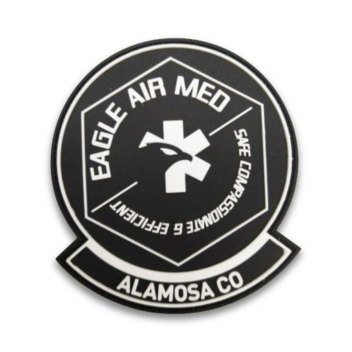 medical-promo-items-512x512-4