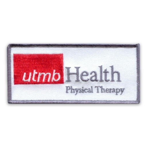 health physical therapy label