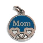 metal-charms-mom-circle