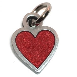 metal-charms-mom-heart-back