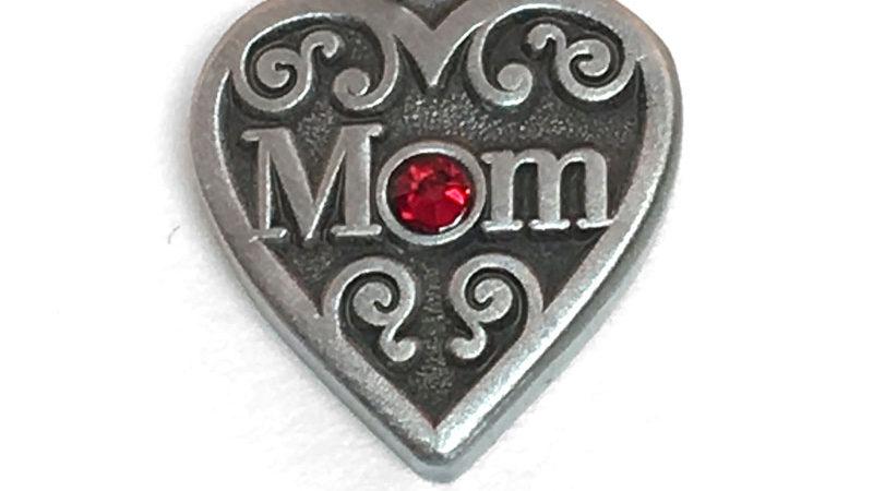 metal-charms-mom-heart