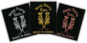 metallic-woven-labels-group