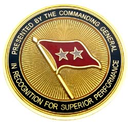 military-coins-10