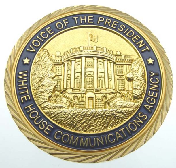 military-coins-11