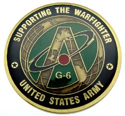 military-coins-16