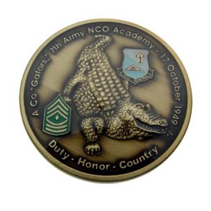 military-coins-3