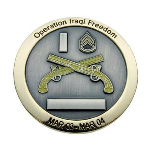 military-coins-5