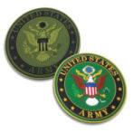 custom military-patch