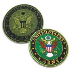 military-patches