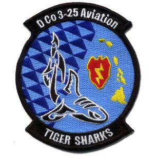 patch embroidered aviation