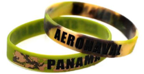 military-pattern-wristbands-286-148