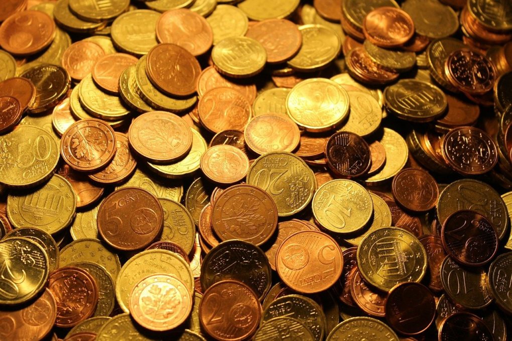 money, coins, euro coins-515058.jpg