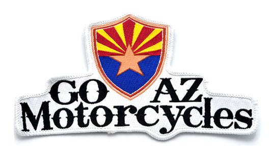 motorcycle-az-patches-woven