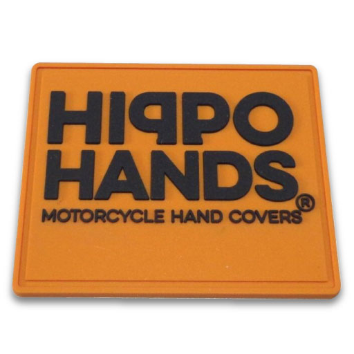 motorcycle-patches-PVC-brand