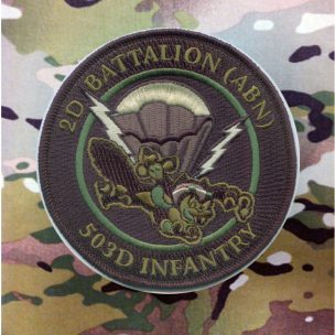 custom multicam-unit-patch