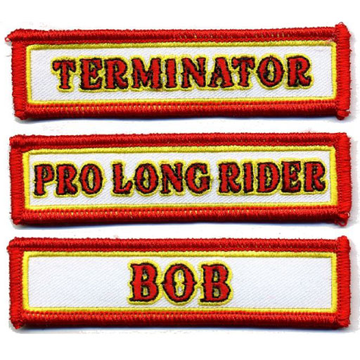 name-patches-motorcycle-3