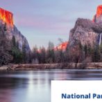 national park patches cover2