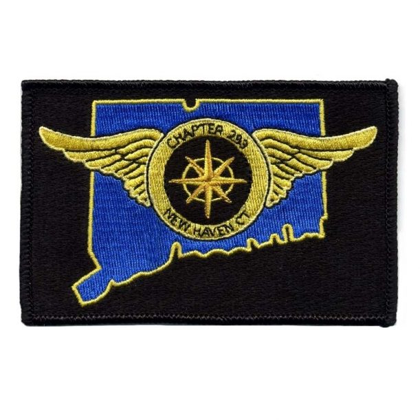 new-haven-motorcycle-chapter-embroidered-patch