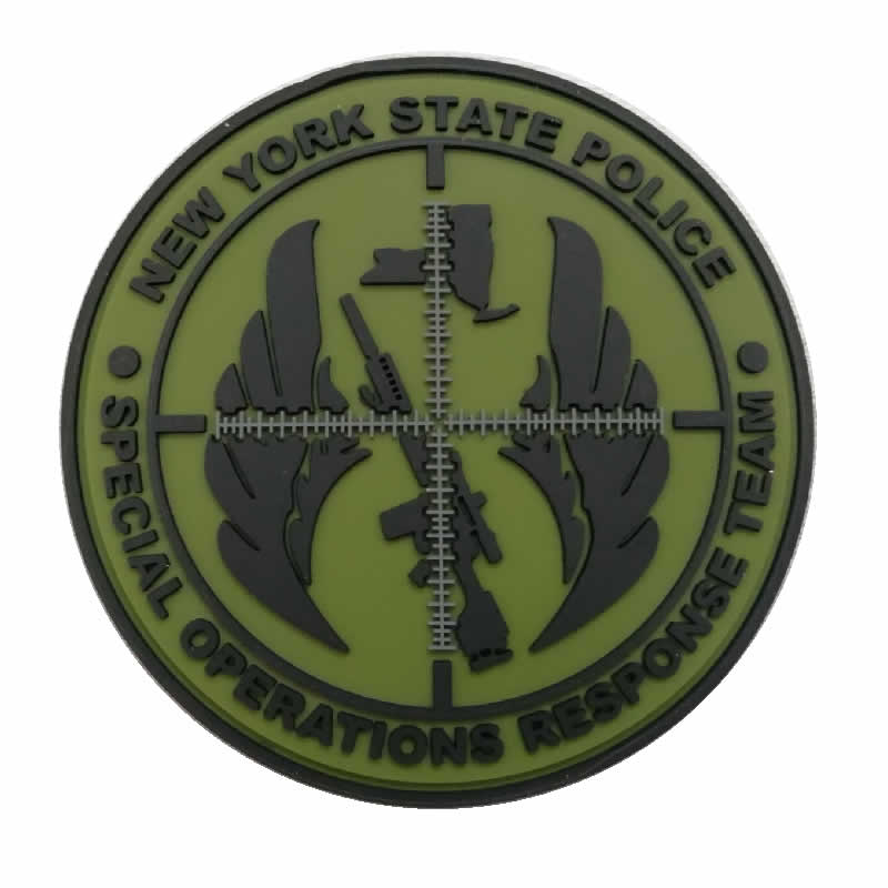new-york-state-police-srt