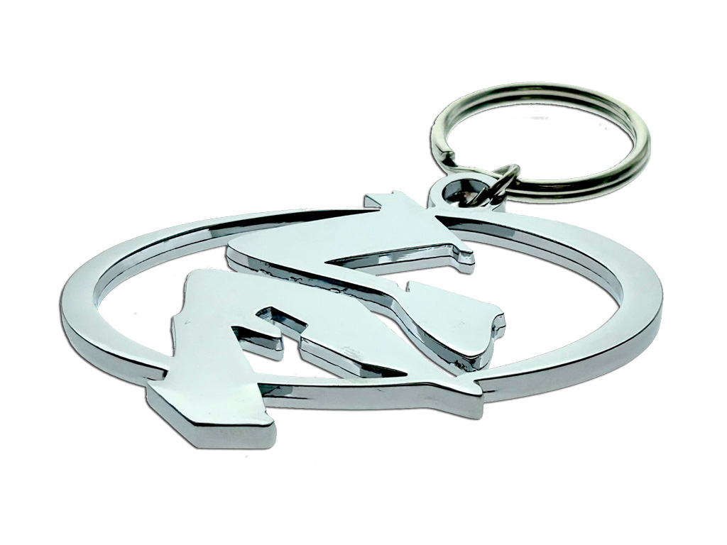 nickel-silver-keychain-diecast